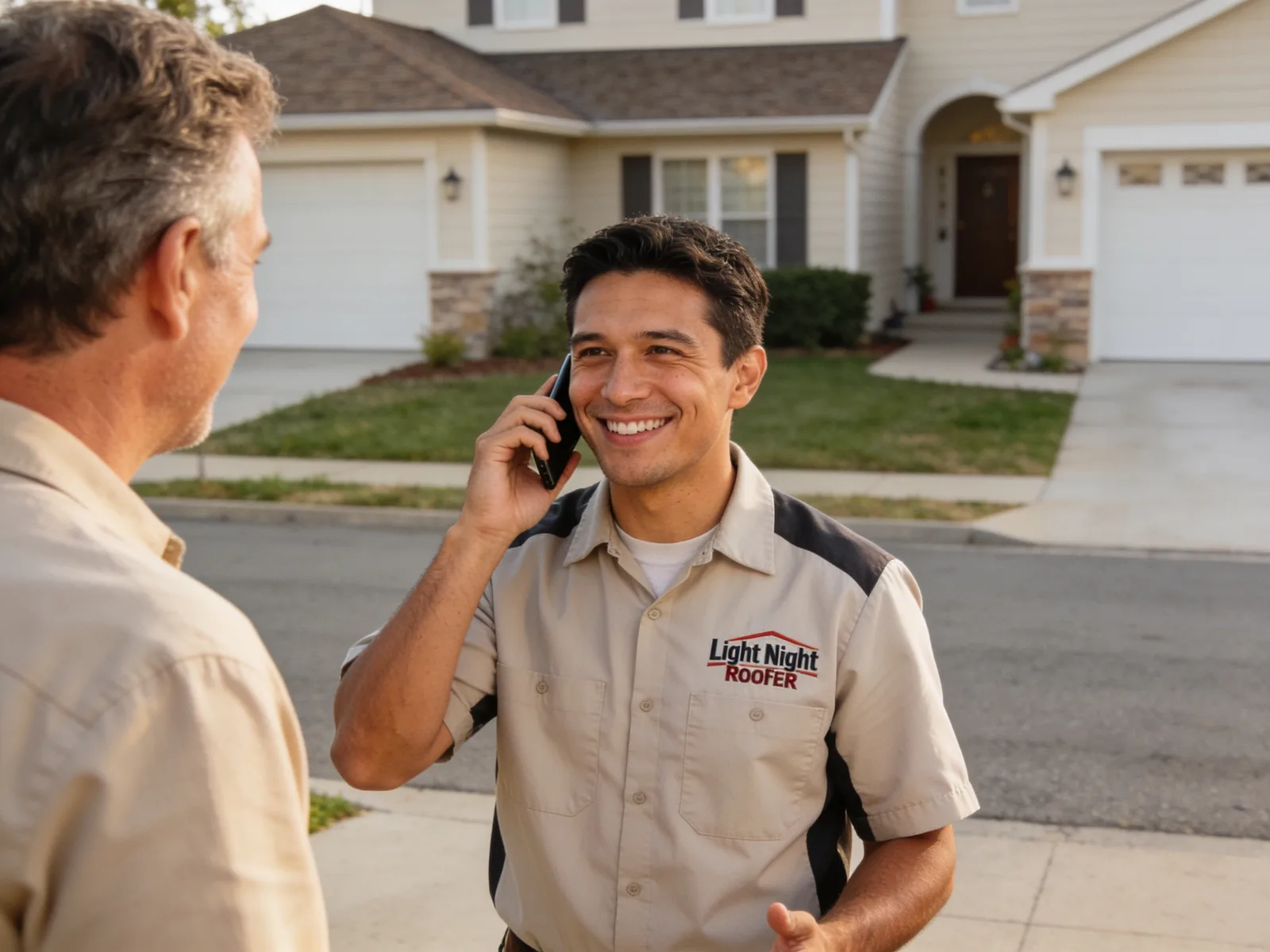Emergency Roof Repair Kingsville, OH FAQs